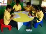 Abacus Classes In Jaipur - slide 1