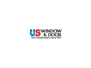 Windows & Doors Installation San Diego | US Window & Door