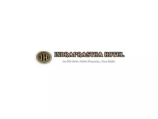 budget hotel in delhi karol bagh