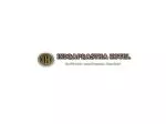 budget hotel in delhi karol bagh - slide 1