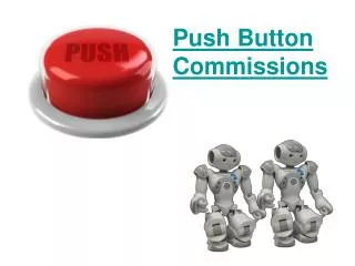 Push Button Commissions Binary Options Sysytem