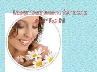 pain free Laser Hair Removal services Delhi, Laser Hair Remo