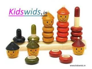 Organic kids products in jaipur