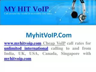 Cheap voip Internet telephone from USA cheap voip call rat