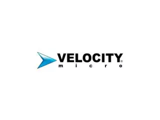 High End Gaming Computers & Pre Built Gaming PC's by Velocit