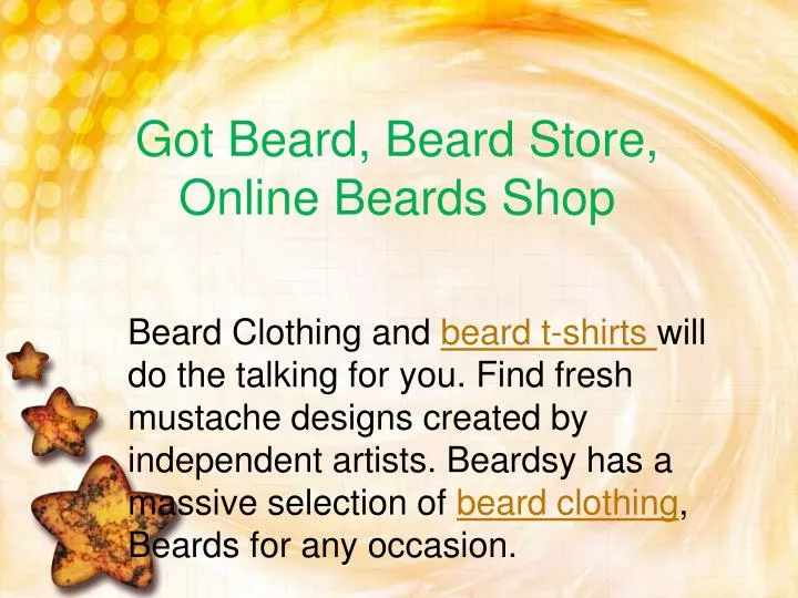 got beard beard store online beards shop