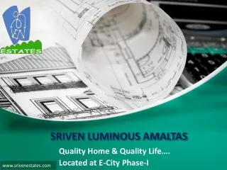 Affordable Apartments in Electronic City Bangalore