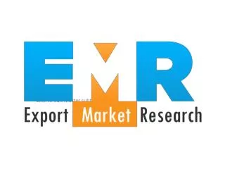 Expert Market Research Services For European Markets