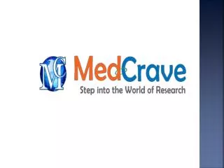 medcrave financial support| Online financial support |medcra