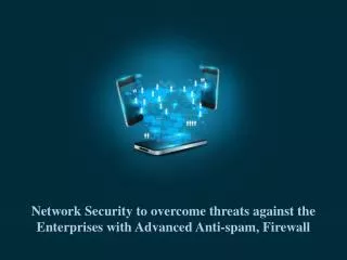 Korugan Unified Threat Management overcomes Enterprise Le