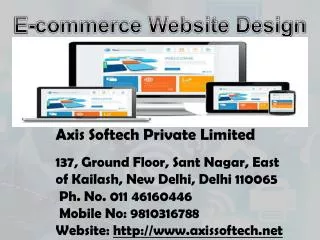 e-commerce-website-design-in-delhi-india