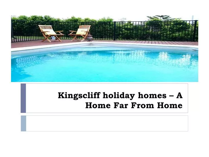 kingscliff holiday homes a home far from home