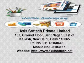 Website-Redesign-Services-in-Delhi-India