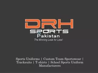 Cricket Shirts Manufacturers, Suppliers