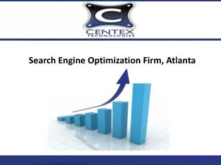 Search Engine Optimization Firm, Atlanta
