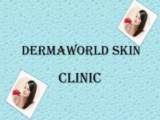 Laser hair removal for breast, Breast Hair Removal treatme