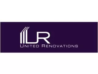 United Renovations