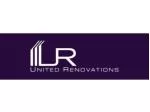 United Renovations