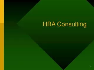 HR Consultants Firm in Australia