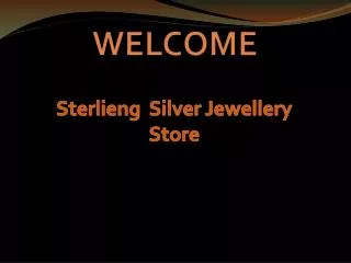Indian Silver Jewellery Wholesale