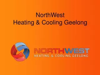 Geelong's leading home temperature specialists