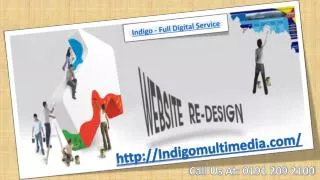 Web design Newcastle