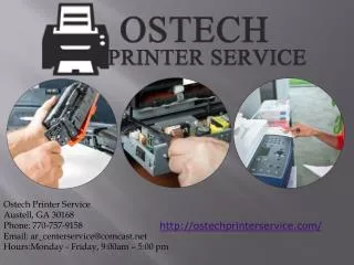 Toner Cartridge, Painter Diagnostic, Laser and Impact Print