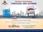 Best Creative Banner Advertising Agencies in Mumbai - slide 1