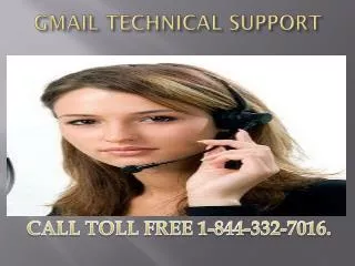 Gmail Password Recovery Helpline Number 1-844-332-7016