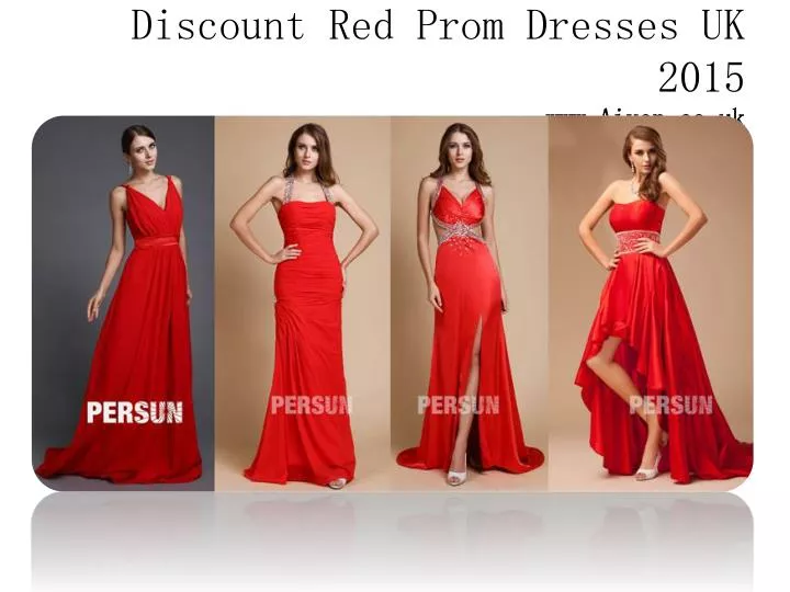 discount red prom dresses uk 2015 www aiven co uk