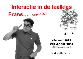 Dag-van-het-Frans-4-2-15