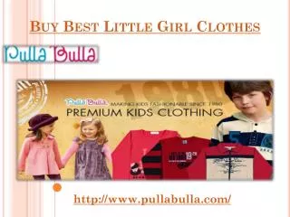 Little girl clothes/clothing Orlando, FL