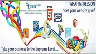 iTCSLive – We strive to offer the latest applications over a
