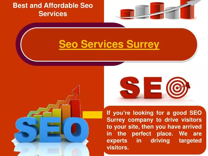 seo services surrey