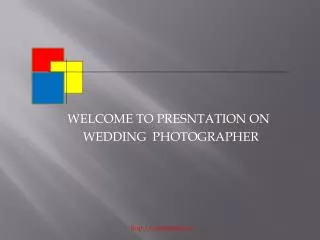 photographer for wedding in Pune