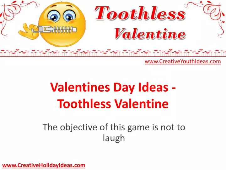 valentines day ideas toothless valentine