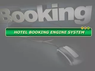 Important Data Available for Finding Apt Lodging on Hotel Bo