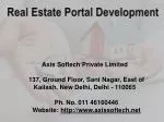 PPT - Delhi Ncr Real Estate PowerPoint Presentation, Free Download - ID ...