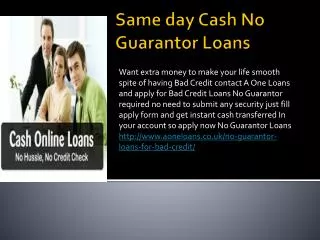 advance payday loans utah