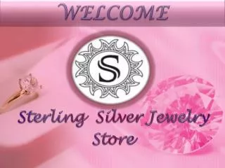 Indian Silver Jewelry Wholesale