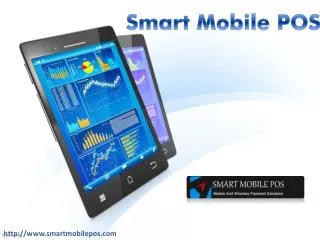 Mobile Point Of Sale