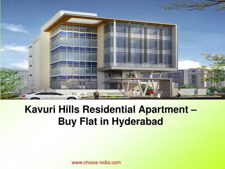 kavuri hills residential apartment buy flat in hyderabad