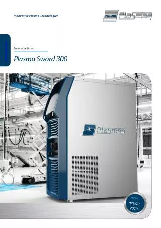 Plasmeq GMBH