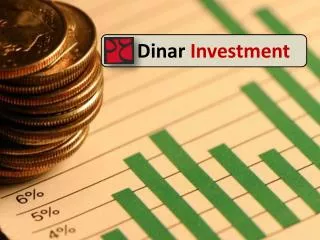Dinar News & Dinar Guru Tips For Investment