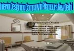 Interior-Designer-in-Delhi-Interior-Decorator-in-Delhi - slide 1