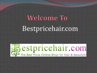 Brazilian Hair Extensions – Hair Care Guide