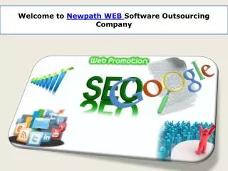 Software Outsourcing Company in Australia