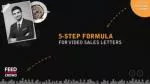 You Can Use Formulas - slide 1