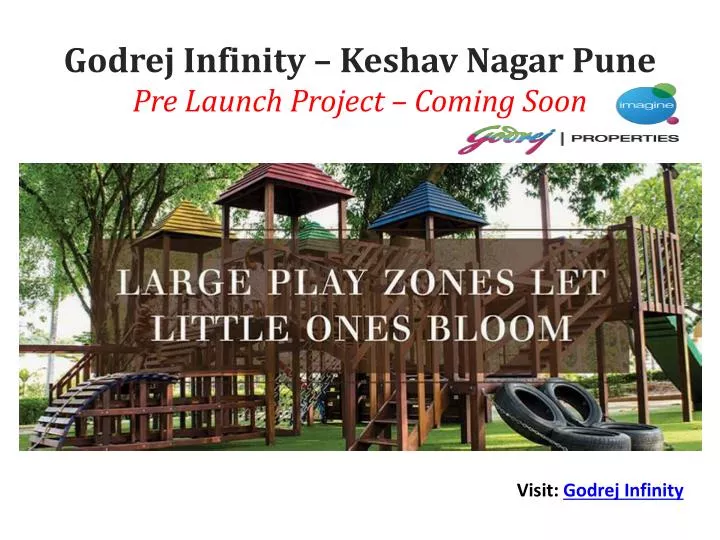 godrej infinity keshav nagar pune pre launch project coming soon