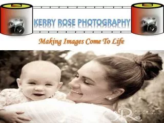 Kerry Rose Photography